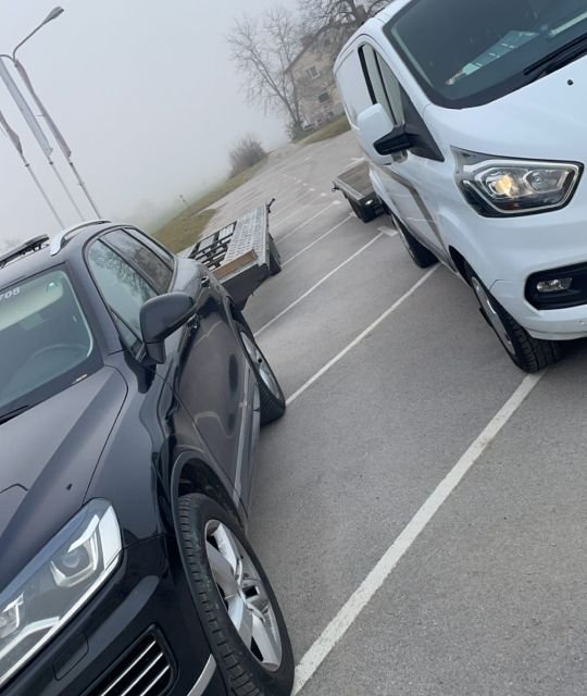 Avtovleka Celje Avtovleka Celje